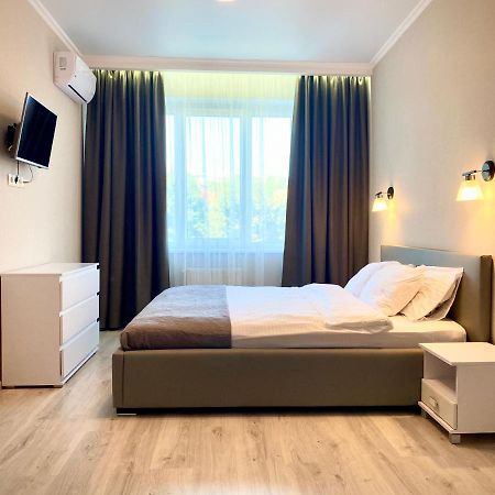 Sea Apart, Каманина, 43Жемчужина, Аркадия Кадорр Odessza Kültér fotó