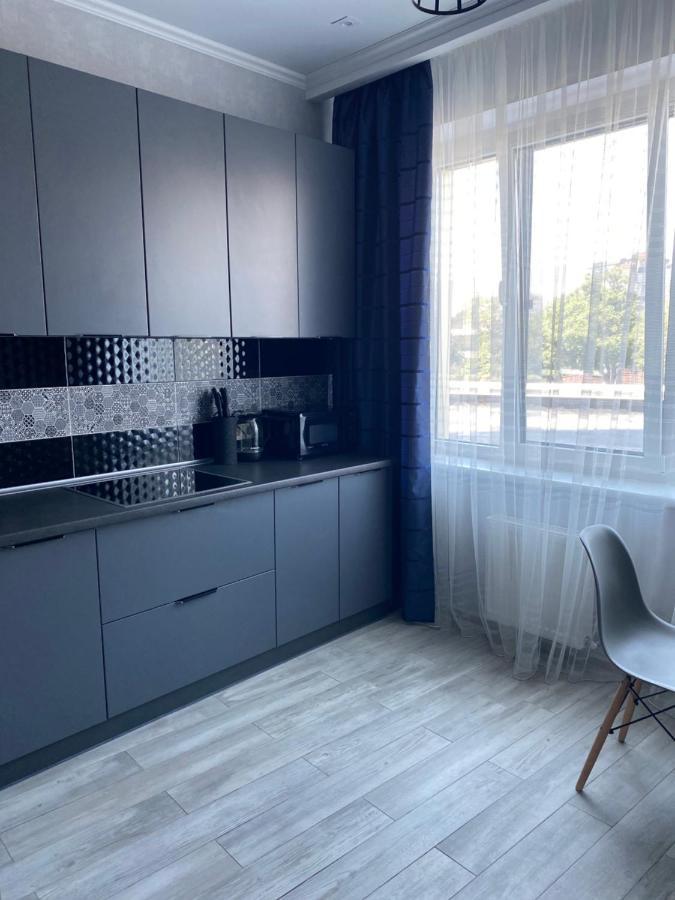 Sea Apart, Каманина, 43Жемчужина, Аркадия Кадорр Odessza Kültér fotó