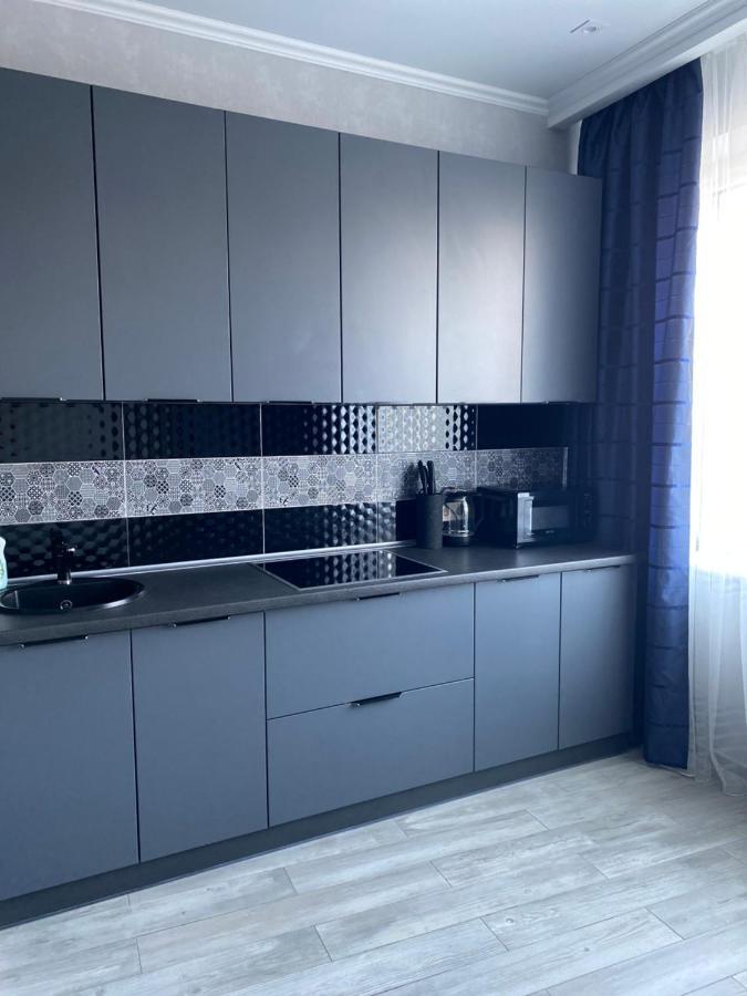 Sea Apart, Каманина, 43Жемчужина, Аркадия Кадорр Odessza Kültér fotó