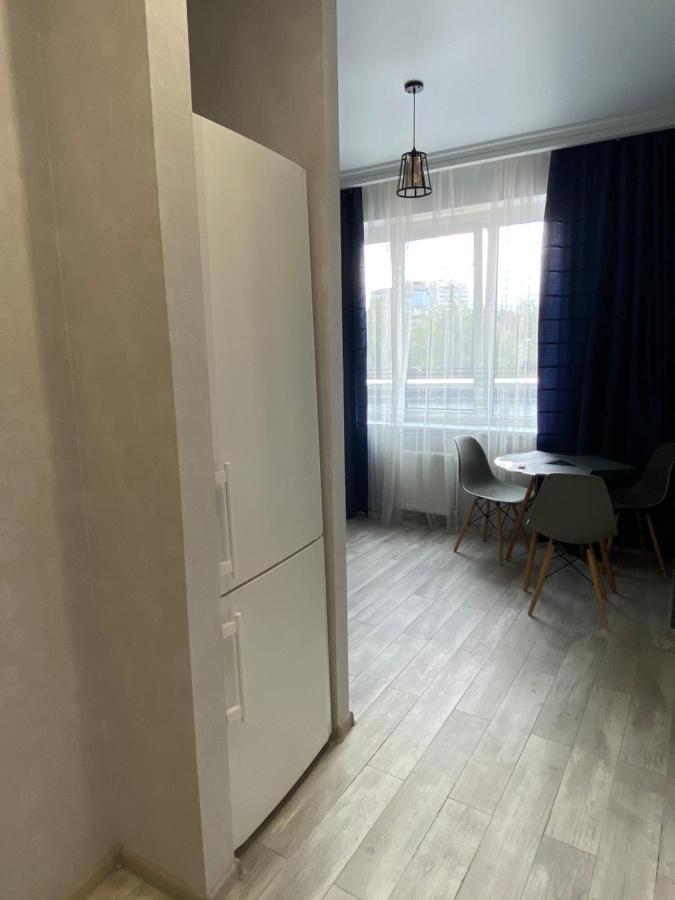 Sea Apart, Каманина, 43Жемчужина, Аркадия Кадорр Odessza Kültér fotó