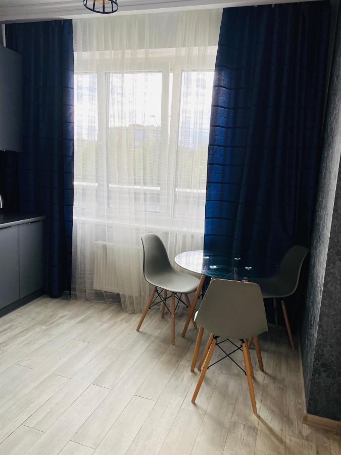 Sea Apart, Каманина, 43Жемчужина, Аркадия Кадорр Odessza Kültér fotó
