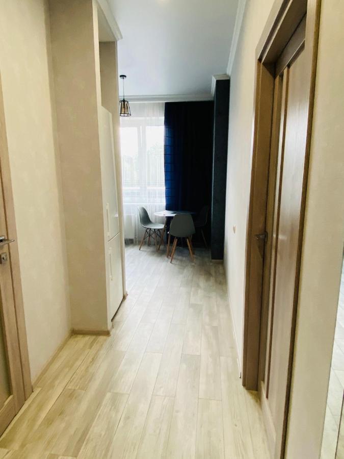 Sea Apart, Каманина, 43Жемчужина, Аркадия Кадорр Odessza Kültér fotó