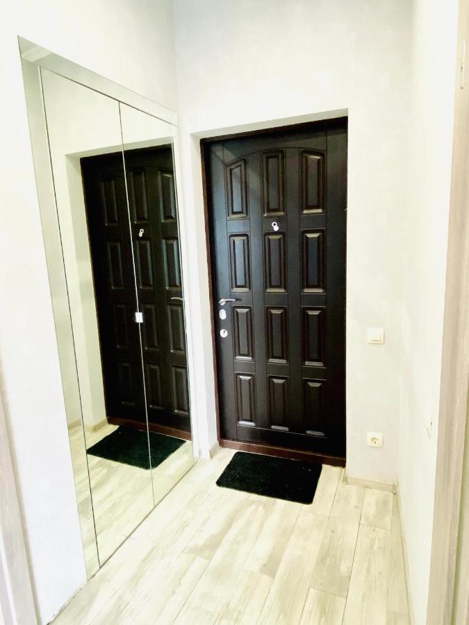 Sea Apart, Каманина, 43Жемчужина, Аркадия Кадорр Odessza Kültér fotó